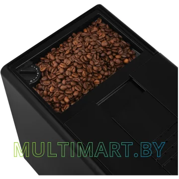 Кофемашина Sencor SES 9300BK картинка 14